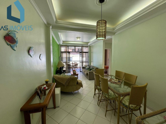 Foto do imóvel Apartamento com 2 Quartos à Venda, 102 m² em Vila Nova - Cabo Frio
