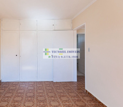 Foto do imóvel Apartamento com 2 Quartos à Venda, 85 m² em Vila Mariana - São Paulo