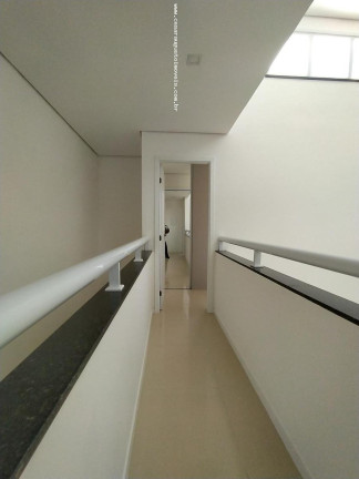 Imagem Casa de Condomínio com 3 Quartos à Venda, 97 m²