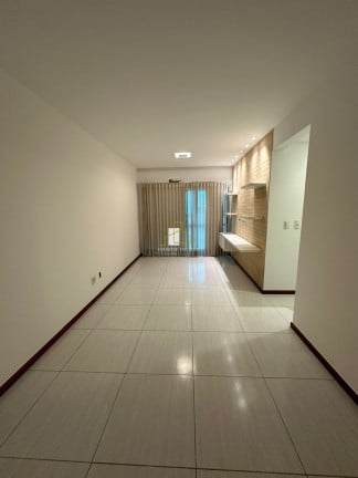 Foto do imóvel Imóvel com 3 Quartos à Venda, 95 m² em Jardim Camburi - Vitória