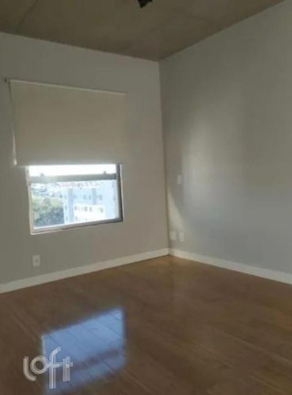 Foto do imóvel Apartamento com 2 Quartos à Venda, 140 m² em Campo Grande - São Paulo
