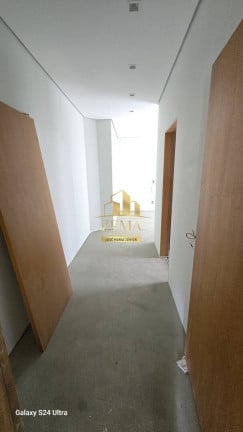 Foto do imóvel Casa de Condomínio com 3 Quartos à Venda, 166 m² em Vila Oliveira - Mogi Das Cruzes