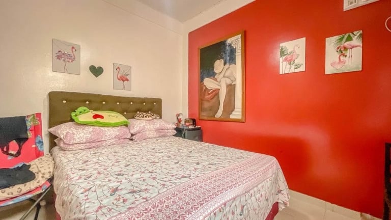 Imagem Apartamento com 2 Quartos à Venda, 49 m² em Marco - Belém