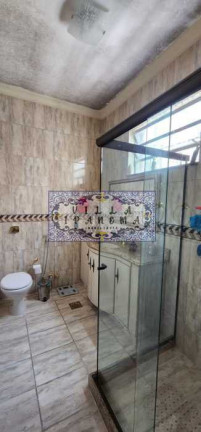 Foto do imóvel Apartamento com 4 Quartos à Venda, 330 m² em Tijuca - Rio De Janeiro