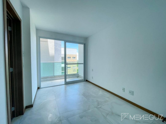 Imagem Apartamento com 4 Quartos à Venda, 163 m² em Enseada Azul - Guarapari
