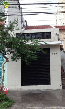 Foto do imóvel Casa com 2 Quartos à Venda, 150 m² em Casa Verde - São Paulo