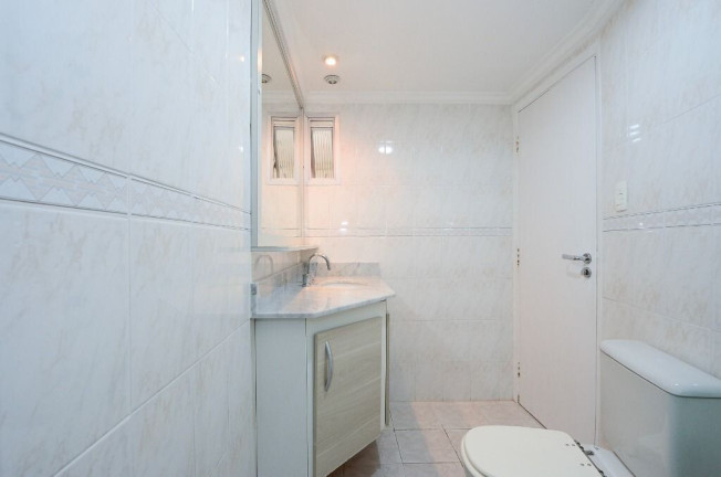 Foto do imóvel Apartamento com 2 Quartos à Venda, 70 m² em Saúde - São Paulo