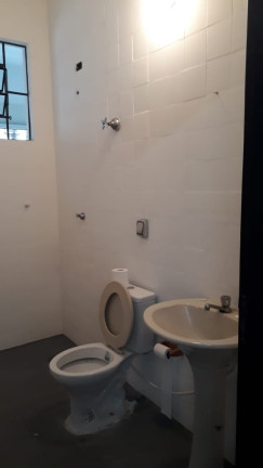 Foto do imóvel Sala Comercial à Venda, 380 m² em Campos Elíseos - São Paulo