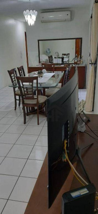 Foto do imóvel Apartamento com 3 Quartos à Venda, 98 m² em Casa Forte - Recife