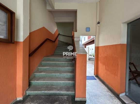 Foto do imóvel Apartamento com 2 Quartos à Venda, 63 m² em Centro - Caraguatatuba