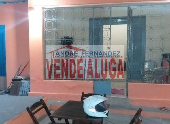 Imagem Imóvel com 3 Quartos à Venda, 100 m² em Ouro Preto - Olinda