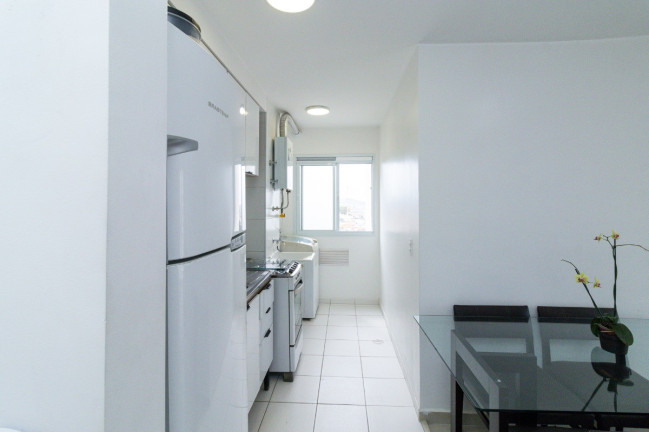 Foto do imóvel Apartamento com 2 Quartos à Venda, 77 m² em Vila Pirituba - São Paulo