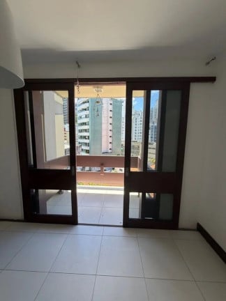 Foto do imóvel Apartamento com 3 Quartos à Venda, 104 m² em Barra - Salvador