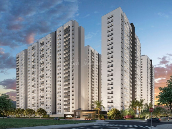 Foto do imóvel Apartamento com 2 Quartos à Venda, 47 m² em Santo Cristo - Rio De Janeiro Foto do imóvel Apartamento com 2 Quartos à Venda, 47 m² em Santo Cristo - Rio De Janeiro