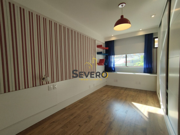 Foto do imóvel Apartamento com 3 Quartos à Venda, 125 m² em Boa Viagem - Niterói