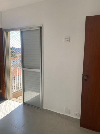 Foto do imóvel Apartamento com 3 Quartos à Venda, 82 m² em Sacomã - São Paulo