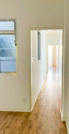 Foto do imóvel Imóvel com 2 Quartos à Venda, 75 m² em Campos Elíseos - São Paulo
