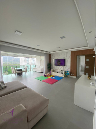 Foto do imóvel Apartamento com 4 Quartos à Venda, 149 m² em Barra Da Tijuca - Rio De Janeiro