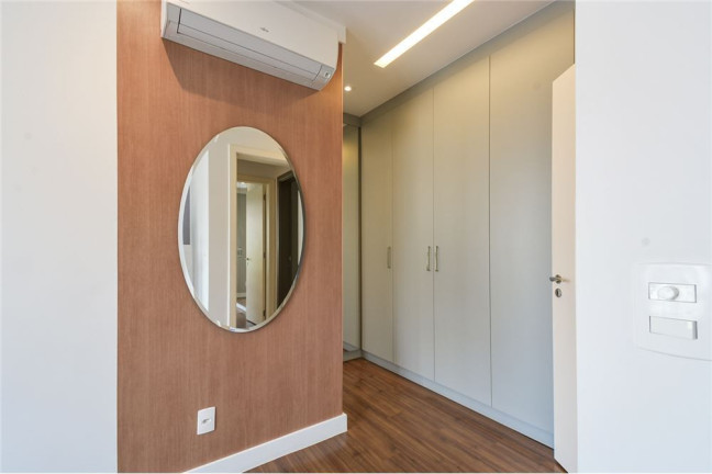 Imagem Apartamento com 2 Quartos à Venda, 90 m² em Vila Madalena - São Paulo