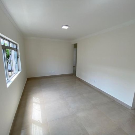 Foto do imóvel Apartamento com 3 Quartos à Venda, 60 m² em Aparecida - Santos