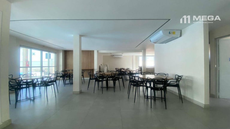 Foto do imóvel Casa com 4 Quartos à Venda, 220 m² em Jardim Camburi - Vitória