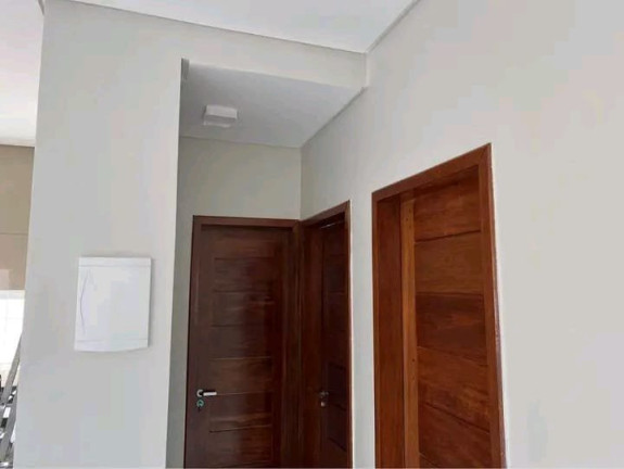Imagem Casa com 2 Quartos à Venda, 62 m² em Vale Do Gavião - Teresina