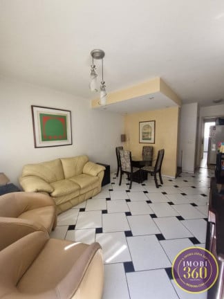 Foto do imóvel Sobrado com 2 Quartos à Venda, 72 m² em Vila Carrão - São Paulo