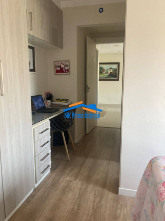 Foto do imóvel Apartamento com 2 Quartos à Venda, 75 m² em Jaguaré - São Paulo