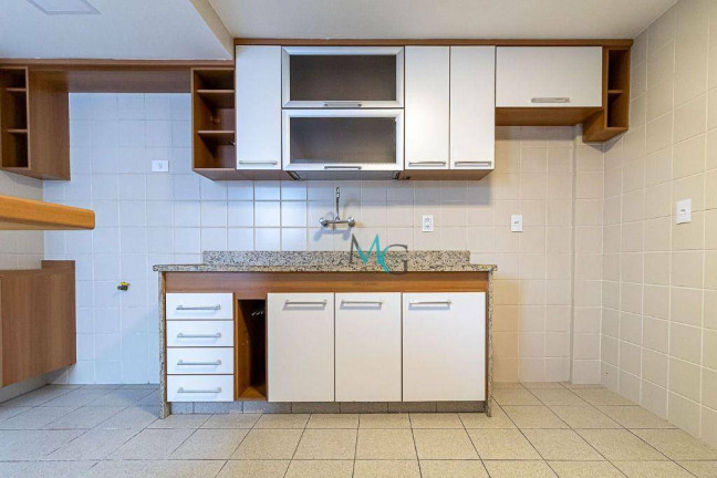 Imagem Apartamento com 2 Quartos à Venda, 88 m² em Andaraí - Rio De Janeiro