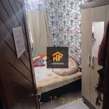 Imagem Casa com 4 Quartos à Venda, 300 m² em Rio Doce - Olinda