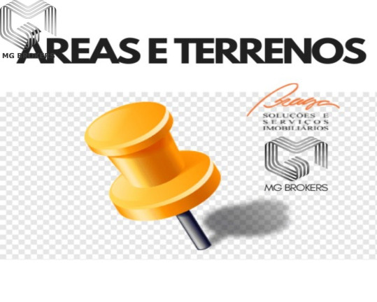 Foto do imóvel Terreno à Venda, 1.800 m² em Praça Seca - Rio De Janeiro