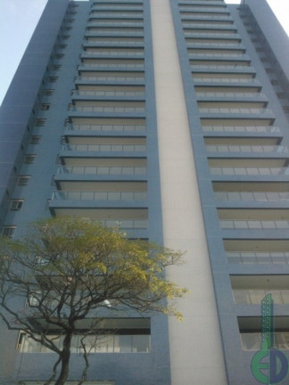 Foto do imóvel Imóvel com 4 Quartos à Venda, 175 m² em Jardim - Santo André