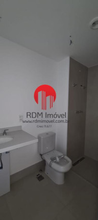 Imagem Apartamento com 3 Quartos à Venda, 81 m² em Chácara Santo Antônio - São Paulo