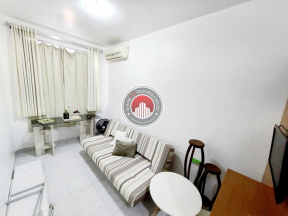 Imagem Apartamento com 3 Quartos à Venda, 100 m² em Curicica - Rio De Janeiro