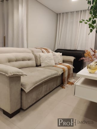 Foto do imóvel Apartamento com 3 Quartos à Venda, 67 m² em Centro - Diadema