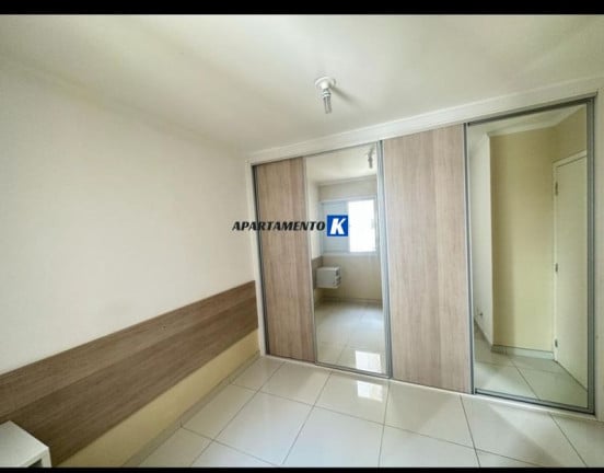 Imagem Apartamento com 2 Quartos à Venda, 61 m² em Macedo - Guarulhos