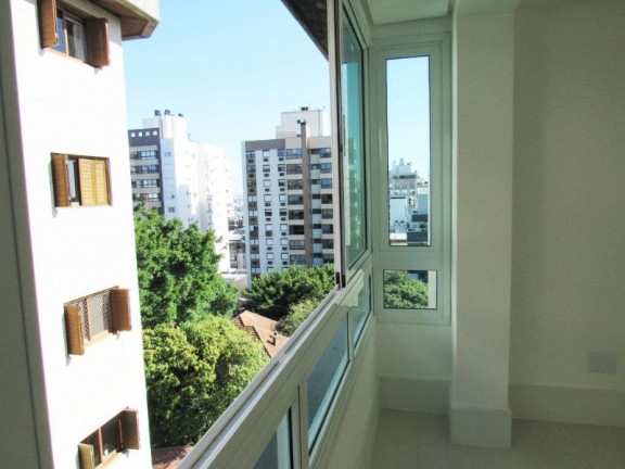 Imagem Imóvel com 3 Quartos à Venda, 395 m² em Auxiliadora - Porto Alegre