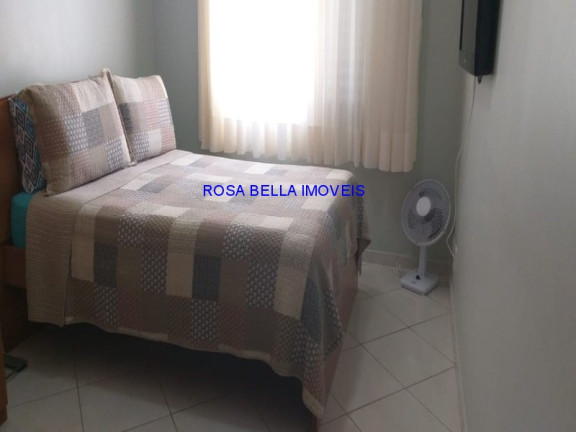 Foto do imóvel Casa com 2 Quartos à Venda, 100 m² em Parque Centenário - Jundiaí