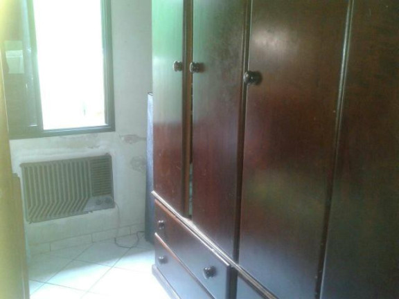 Foto do imóvel Casa com 1 Quarto à Venda, 62 m² em Vila Tupi - Praia Grande
