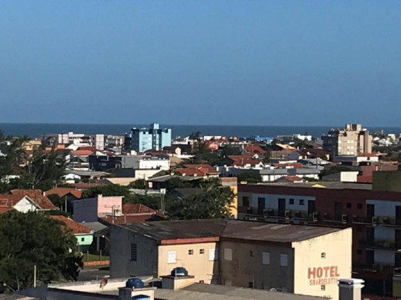 Foto do imóvel Apartamento com 2 Quartos à Venda, 74 m² em Tramandaí