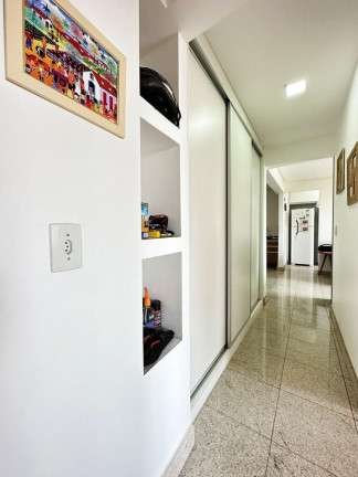 Foto do imóvel Imóvel com 3 Quartos à Venda, 89 m² em Norte (águas Claras) - Brasília