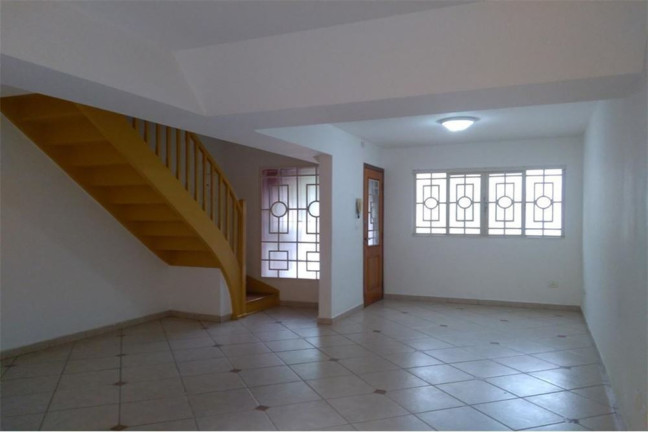 Foto do imóvel Sala Comercial à Venda,  em Jardim América - São Paulo