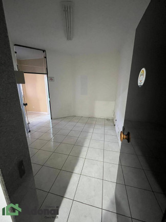 Foto do imóvel Sala Comercial à Venda, 60 m² em Anhangabaú - Jundiaí