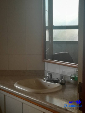 Foto do imóvel Apartamento com 4 Quartos à Venda, 431 m² em Santa Cecília - São Paulo