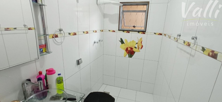 Imagem Casa com 3 Quartos à Venda,  em Planalto Do Sol - Santa Bárbara Doeste