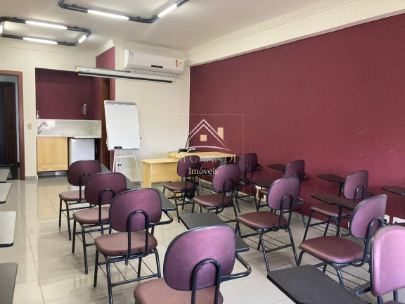 Foto do imóvel Sala Comercial à Venda, 35 m² em Centro - Campinas