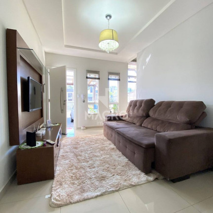 Imagem Casa com 2 Quartos à Venda, 84 m² em Três Rios Do Sul - Jaraguá Do Sul