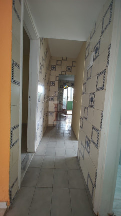 Imagem Casa com 3 Quartos à Venda, 120 m² em Colubande - São Gonçalo