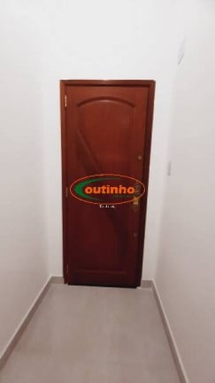 Foto do imóvel Apartamento com 1 Quarto à Venda, 48 m² em Tijuca - Rio De Janeiro