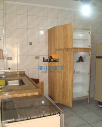 Foto do imóvel Apartamento com 2 Quartos à Venda,  em José Menino - Santos